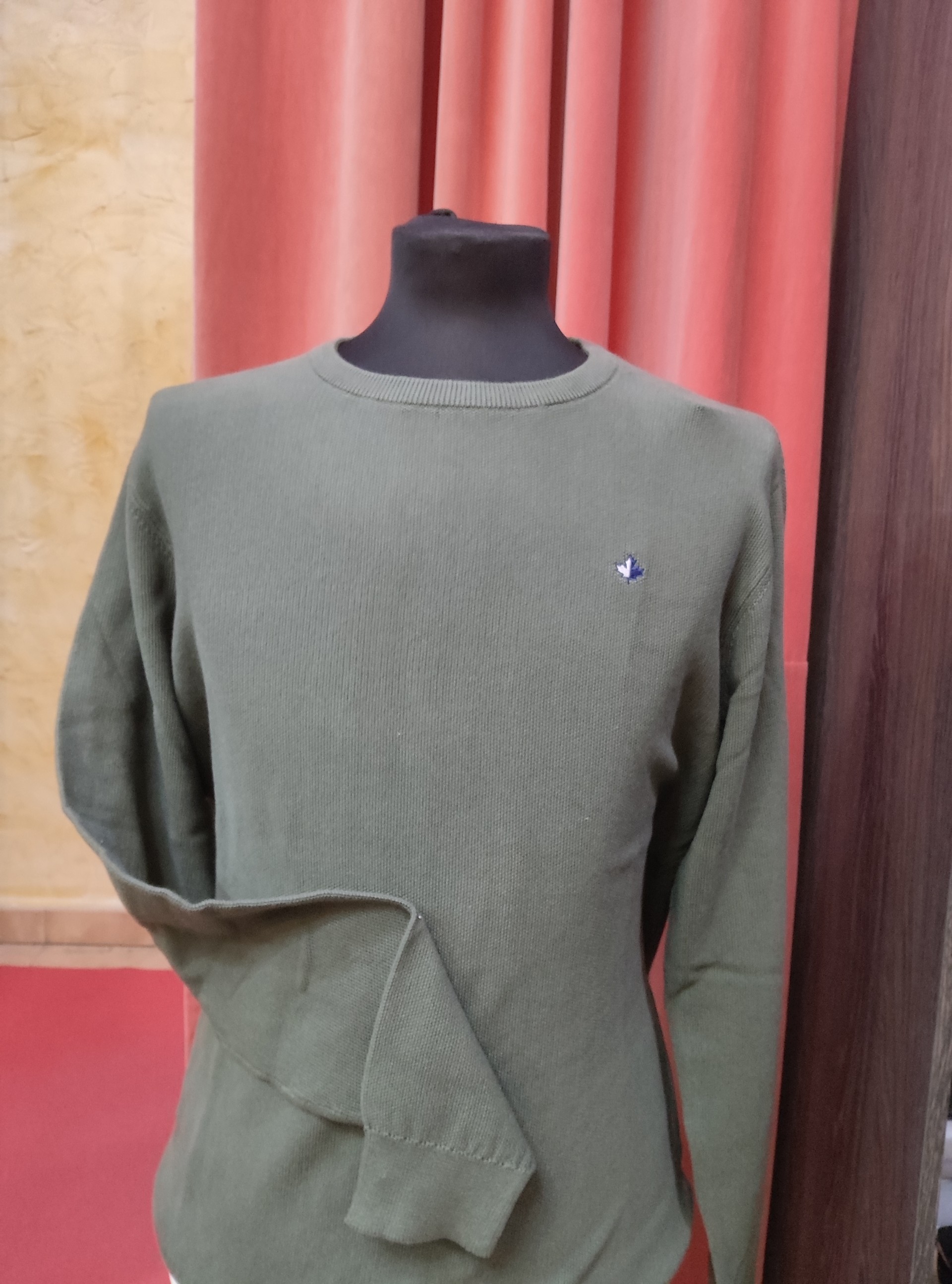 Jersey Hilo